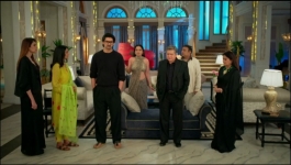 Dr Aarambhi - 8th September 2026